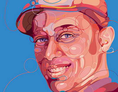 5 овощей, которые я высаживаю под зиму уже 15 лет: весной собираю урожай на месяц раньше всех - соседки обзавидовались и мороки меньше