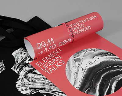 Высыпаю одну ложку в стиральную машинку: даже старые “деревянные” полотенца стали мягкие и пушистые, как новые - хитрость горничных