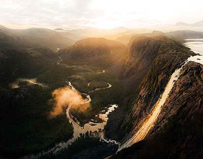 Водопотребление всех дата-центров для ИИ сопоставимо с объёмом всей бутилированной воды, потребляемой человечеством
