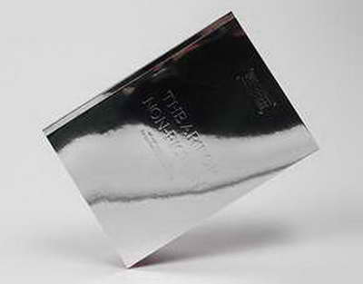 «Заң мен тәртіп» жемқорлыққа төзбей, халықты әділеттілікке біріктіретін ауқымды жоба – сарапшы