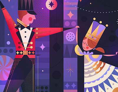 Өскеменнің көгінде күмбірледі күй кеші