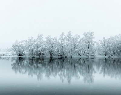 Конфронси чоруми байналмилалии сатҳи баланд Тоҷикистонро ҳамчун давлати фаъол дар ҳалли масъалаҳои обу иқлим муаррифӣ менамояд