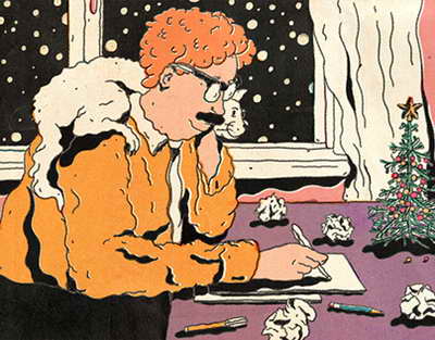 Ұлттық, діни және әлеуметтік алауыздық. Бас прокуратура үндеу жасады