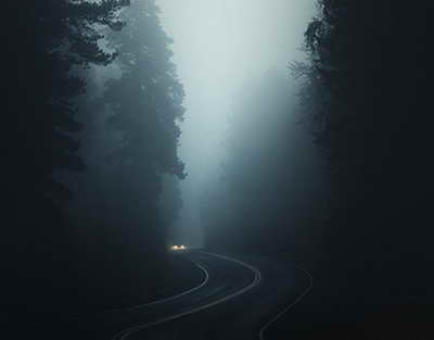 Azərbaycanla Litva arasında dostluq əlaqələrinin inkişafı müzakirə olundu