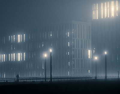 Жеңіліс арқылы жеткен жеңіс: Елдос Сметов феномені