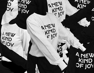 Qaradağ RİH-də iclas keçirildi – Məmurlara xəbərdarlıq edildi