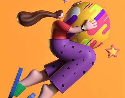 FHN gözlənən hava şəraiti ilə əlaqədar müraciət edib