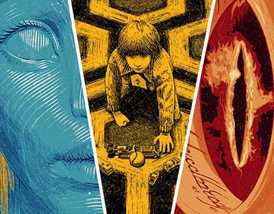 Жастар өнері жарқыраған Наурыз: Өскемендегі мерекелік кештен көрініс