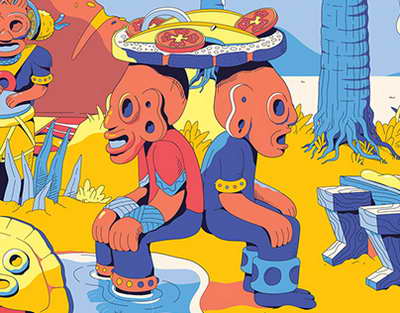 3 nəfər imtahandan xaric edilib - Telefon aşkarlanıb