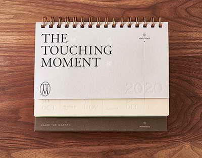 Yekaterinburqda Novruz coşqusu: Soydaşlarımız bir araya gəldi - FOTOLAR