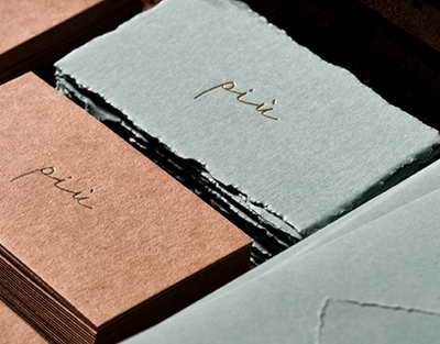 Müharibədə öldürülən İran elitası – SİYAHI