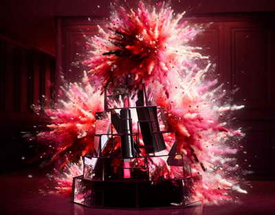 Әр азамат үшін маңызды сәт