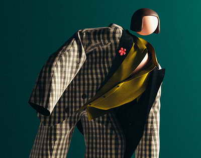 Elektronika mağazalarında şok: Alıcılar diqqətli olsun – Antiinhisar xəbərdarlıq etdi