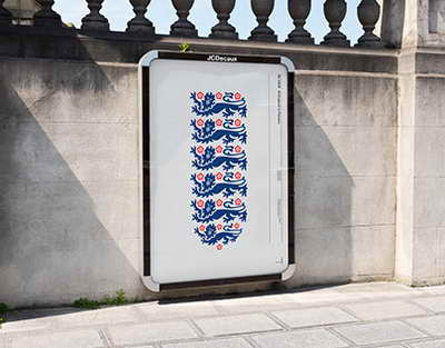 Аида Балаева: ҰБТ жүйесін жаңғырту – білім сапасын арттыруға бағытталған маңызды қадам