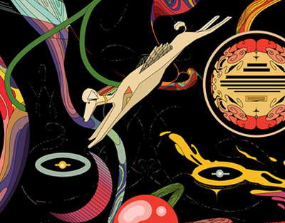 Үкіметте тротуармен жүретін самокатшылардың мәселесін шешу тапсырылды