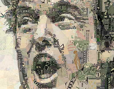 Əli Əsədov qərar imzaladı