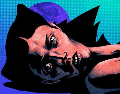 İtaliya Azərbaycanla əlavə qaz tədarükü ilə bağlı danışıqlar aparır