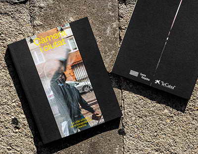 Президент АХҚО басшысына елге капитал тарту үшін барынша қолайлы жағдай жасауды тапсырды