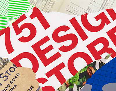 TO‘RTINCHI G‘ALABA!