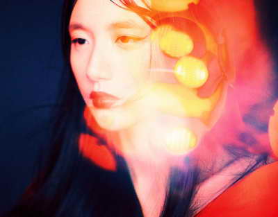 Паёми шодбошии Президенти Ҷумҳурии Тоҷикистон, Пешвои миллат муҳтарам Эмомалӣ Раҳмон ба ифтихори ҷашни Наврӯзи байналмилалии 2026 дар «Наврӯзгоҳ»-и шаҳри Душанбе