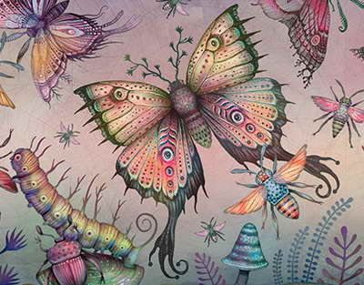 Өскеменде «Алтын шайба» турнирінің ашылу салтанаты өтті