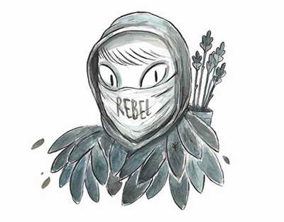 Дәрігерлер 20 магнит жұтып қойған баланы аман алып қалды