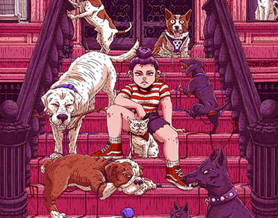 «Абайға құрмет»: Семейде жаңа спорт кешенінің іргетасы қаланды