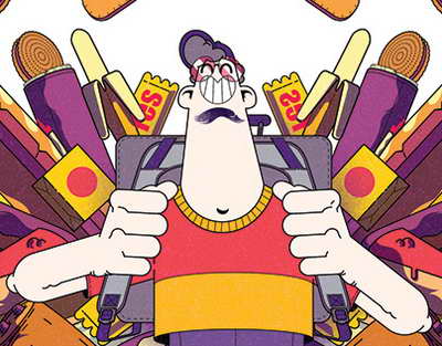 Атыраудағы орталық мешітте педофилдің жаназасы шығарылған: ҚМДБ ресми жауап берді