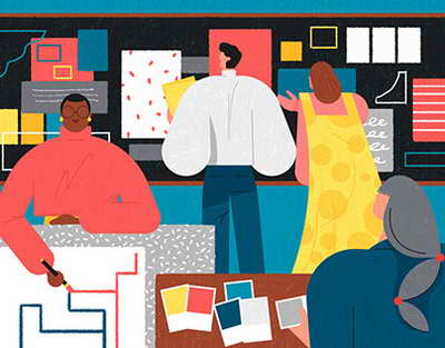 El personal médico de Uzbekistán pasará a una semana laboral de cinco días