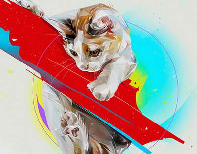 Абай облысында әлеуметтік қолдау күшейіп, қызметтер цифрландырылып жатыр