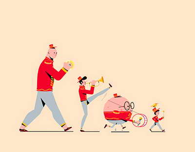 İran semalarında gizemli patlama: ABD askeri ekipmanını yaktı