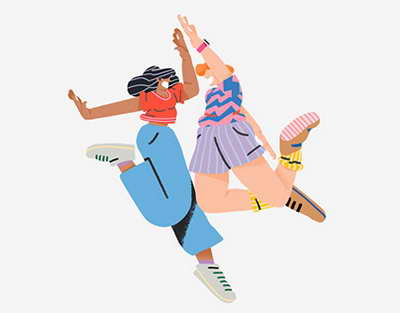 «Ораза айт пен Құрбан айттан басқа мейрам харам»: Бапи муфтияттың сылбыр жұмысын сынға алды