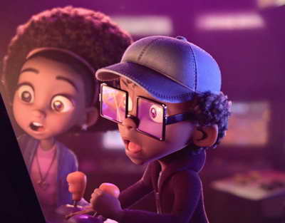 Кеңейтілген аппараттық кеңес өтті