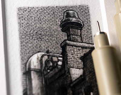 Keyfiyyətli tamaşa olsa, tamaşaçı özü gələcək - Yusif Eyvazov