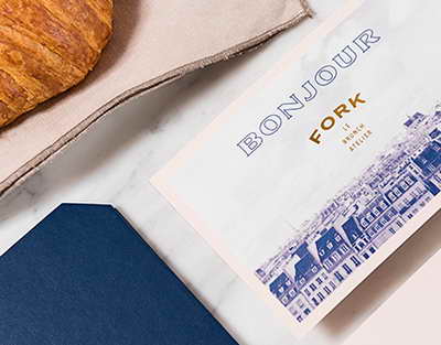 Eurasian Construction Technology Astana 2026 – құрылыс индустриясының халықаралық алаңы