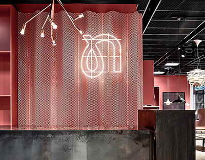 Жетісуда 23 жастағы дзюдошы қыздың өлімі: Дәрігерлер кінәлі ме?