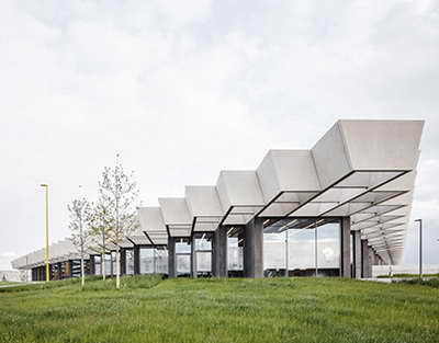 Аида Балаева: ҰБТ жүйесін жаңғырту – білім сапасын арттыруға бағытталған маңызды қадам