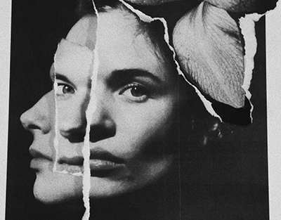 Beynəlxalq Bank insanları BELƏ SÜRÜNDÜRÜR - Tanınmış psixoloq ÜSYAN ETDİ - VİDEO