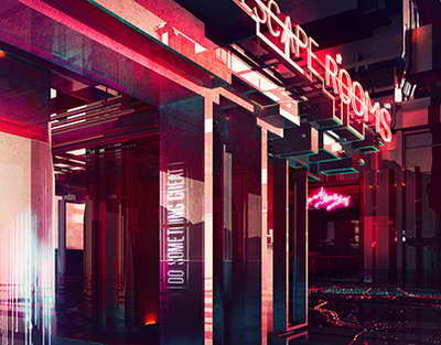 Aviachiptalar narxi oshmoqda