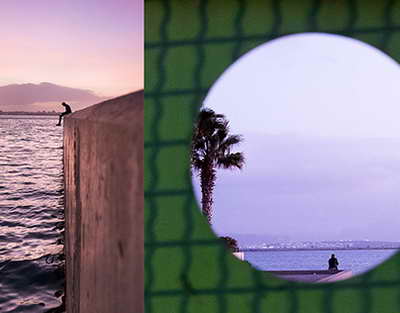 “Diplomlu işsizlər”lə bağlı MÜHÜM AÇIQLAMA: Niyə iş tapa bilmirlər və nə etməlidirlər?