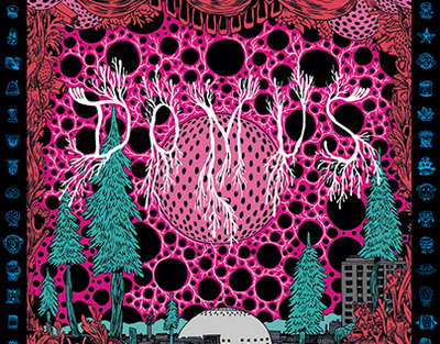 Қазақ киносына қызмет етімін, өмірім осы елмен байланысты – қырғыз актері