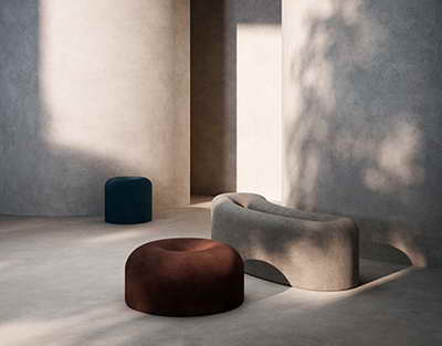 Bəzi itlərdə musiqi qabiliyyəti kəşf edildi: Səslərini melodiyaya uyğunlaşdırırlar