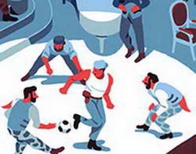 Маңғыстау облысында қатты нөсер мен дауылдан үйлерді су алып, шатырлар ұшты