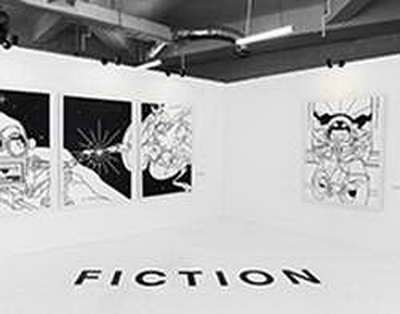 Қазақстанда ескі ЖЭО-ларды «шағын» АЭС-пен алмастыру жоспарлануда