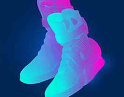 Абай облысында театр өнерін дамыту жөніндегі жоғары көркемдік кеңес құрылды