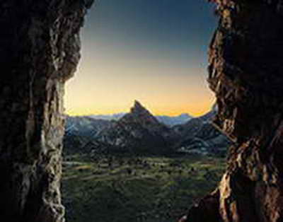 Bu bazar 9-cuların imtahanı var