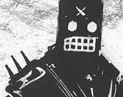 Сот Қашаған операторларының ірі көлемдегі айыппұлға қатысты апелляциясын қанағаттандырмады