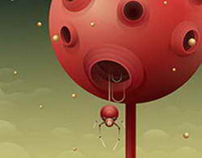 Атырау облысындағы отбасының өлімі: күдікті өмір бойына сотталуы мүмкін