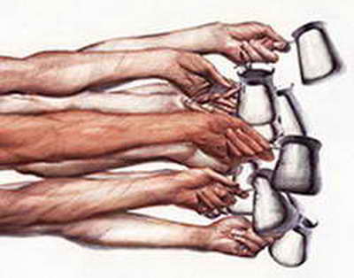 Yaşı 40-dan çox olanların NƏZƏRİNƏ