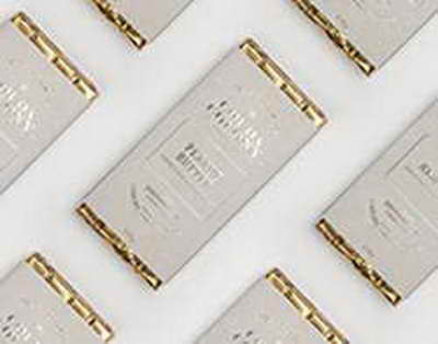 Грин-карта алу тәртібі өзгерді: Қазақстандықтар нені білу керек?